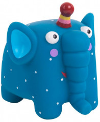 Игрушка для ванной «Слон Ду-Ду» - Фото 1