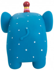 Игрушка для ванной «Слон Ду-Ду» - Фото 5