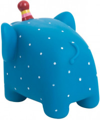 Игрушка для ванной «Слон Ду-Ду» - Фото 6