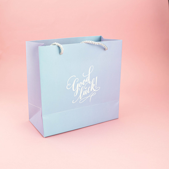 Комплексный набор для ухода за собой