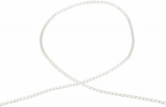 Нить лавсановая для прошивки - Фото 4