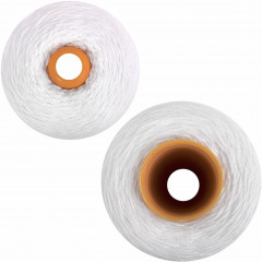 Нить лавсановая для прошивки - Фото 5