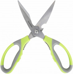 Ножницы кухонные - Фото 4