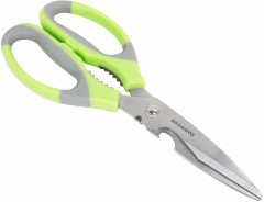 Ножницы кухонные - Фото 5