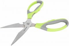 Ножницы кухонные - Фото 6