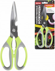 Ножницы кухонные - Фото 8