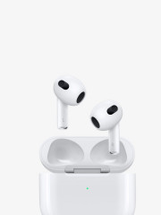 Наушники беспроводные - Фото 3