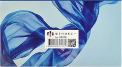 Еженедельник недатированный - Фото 7