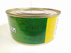 Чахохбили из курицы - Фото 1