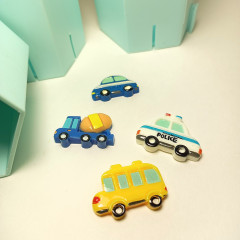 Органайзер для канцелярских товаров - Фото 2