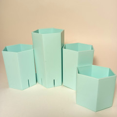 Органайзер для канцелярских товаров - Фото 3