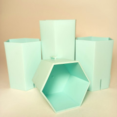 Органайзер для канцелярских товаров - Фото 4