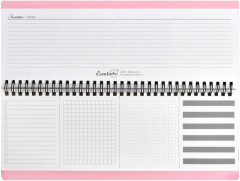 Планинг недатированный - Фото 7