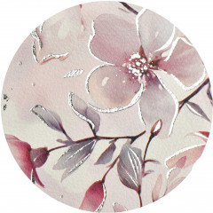 Планинг недатированный - Фото 8