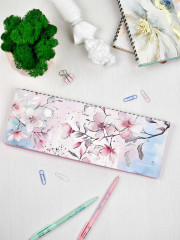 Планинг недатированный - Фото 10