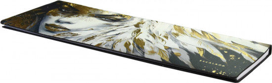 Планинг недатированный