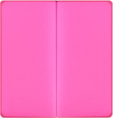 Книжка записная «Улыбка» - Фото 2