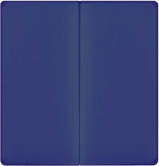 Книжка записная «Твердь» - Фото 2