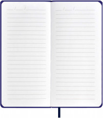 Книжка записная «Твердь» - Фото 4