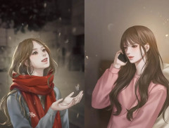 Чихе и её мальчики - Фото 10