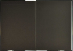 Скетчпад «Африканка» - Фото 2