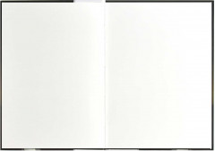 Скетчпад «Африканка» - Фото 3