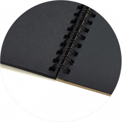 Скетчпад «Волшебный сад» - Фото 4