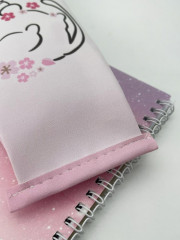 Пенал «Meadow Cat» - Фото 1