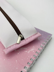 Пенал «Meadow Cat» - Фото 2