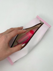 Пенал «Meadow Cat» - Фото 3