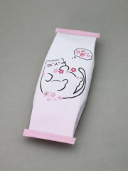 Пенал «Meadow Cat» - Фото 4