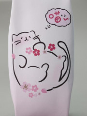 Пенал «Meadow Cat» - Фото 5