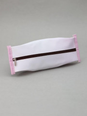 Пенал «Meadow Cat» - Фото 6