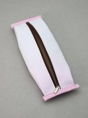 Пенал «Meadow Cat» - Фото 7