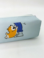 Пенал «Hello my friend» - Фото 2