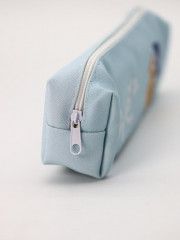 Пенал «Hello my friend» - Фото 3