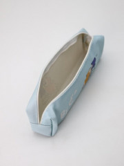 Пенал «Hello my friend» - Фото 5