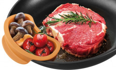 Миска для сковороды «SmartClick» - Фото 1