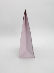 Пакет подарочный «Lovely unicorn» - Фото 2