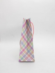 Пакет подарочный «Thank you» - Фото 2