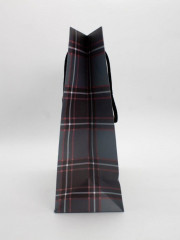 Пакет подарочный «Best man» - Фото 2