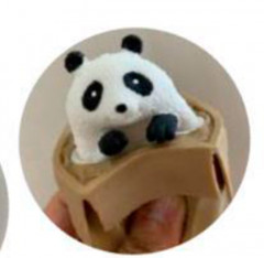 Мялка-антистресс «Magic animal box» - Фото 2