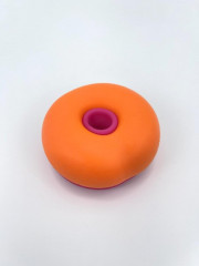 Мялка-антистресс «Donut» - Фото 3