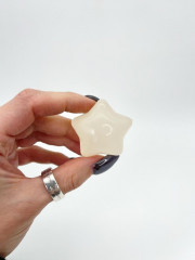 Мялка-антистресс «Star» - Фото 1