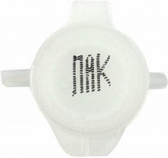 Картина по номерам «Девушка с барсом» - Фото 6