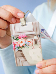 Держатель для карт «Romance» - Фото 5