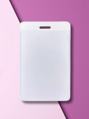 Держатель для карт «Бесстрашная и независимая» - Фото 3