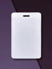 Держатель для карт «Моя зона комфорта» - Фото 2