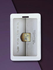 Держатель для карт «Моя зона комфорта» - Фото 3