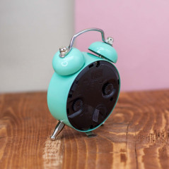 Часы-будильник «Mini watermelon» - Фото 3